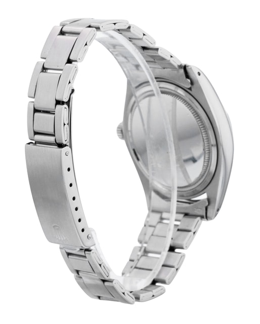 Rolex Oyster Precision 6694 Image 3